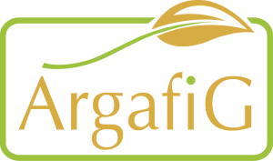 logo-argafig-300