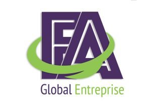 Logo FAGE
